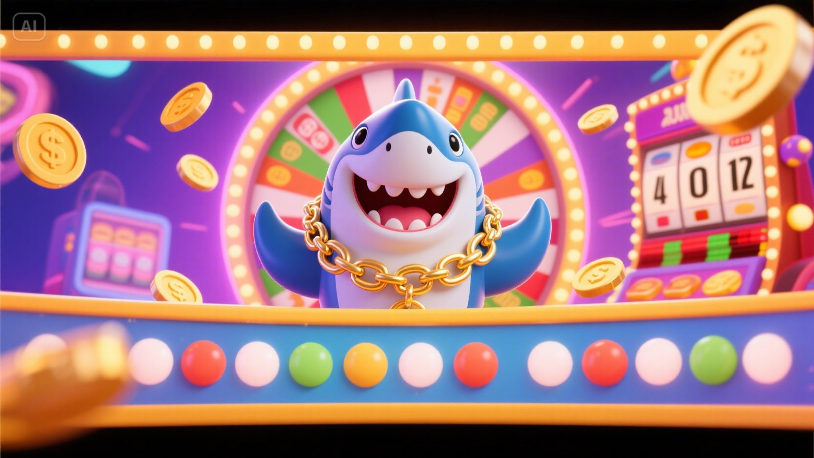 Registration at Bitkingz Casino Casino