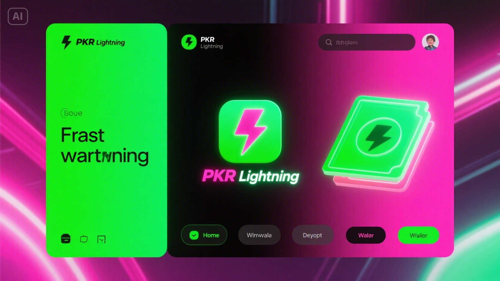 Registration at Bitkingz Casino Casino