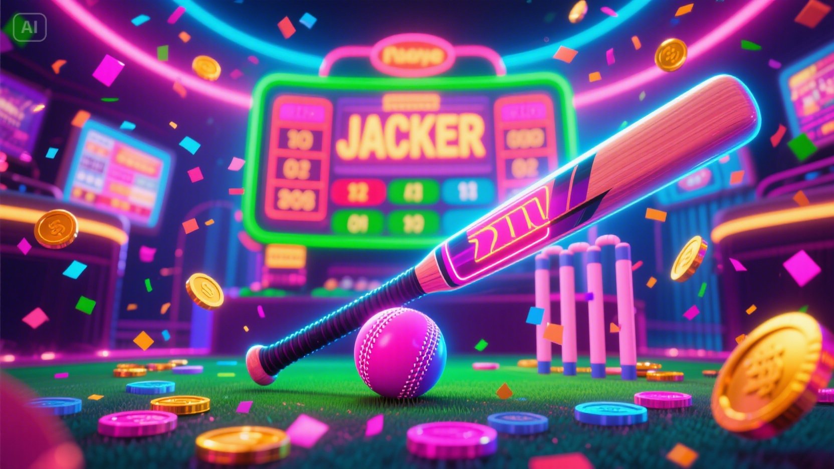 Registration at Bitkingz Casino Casino