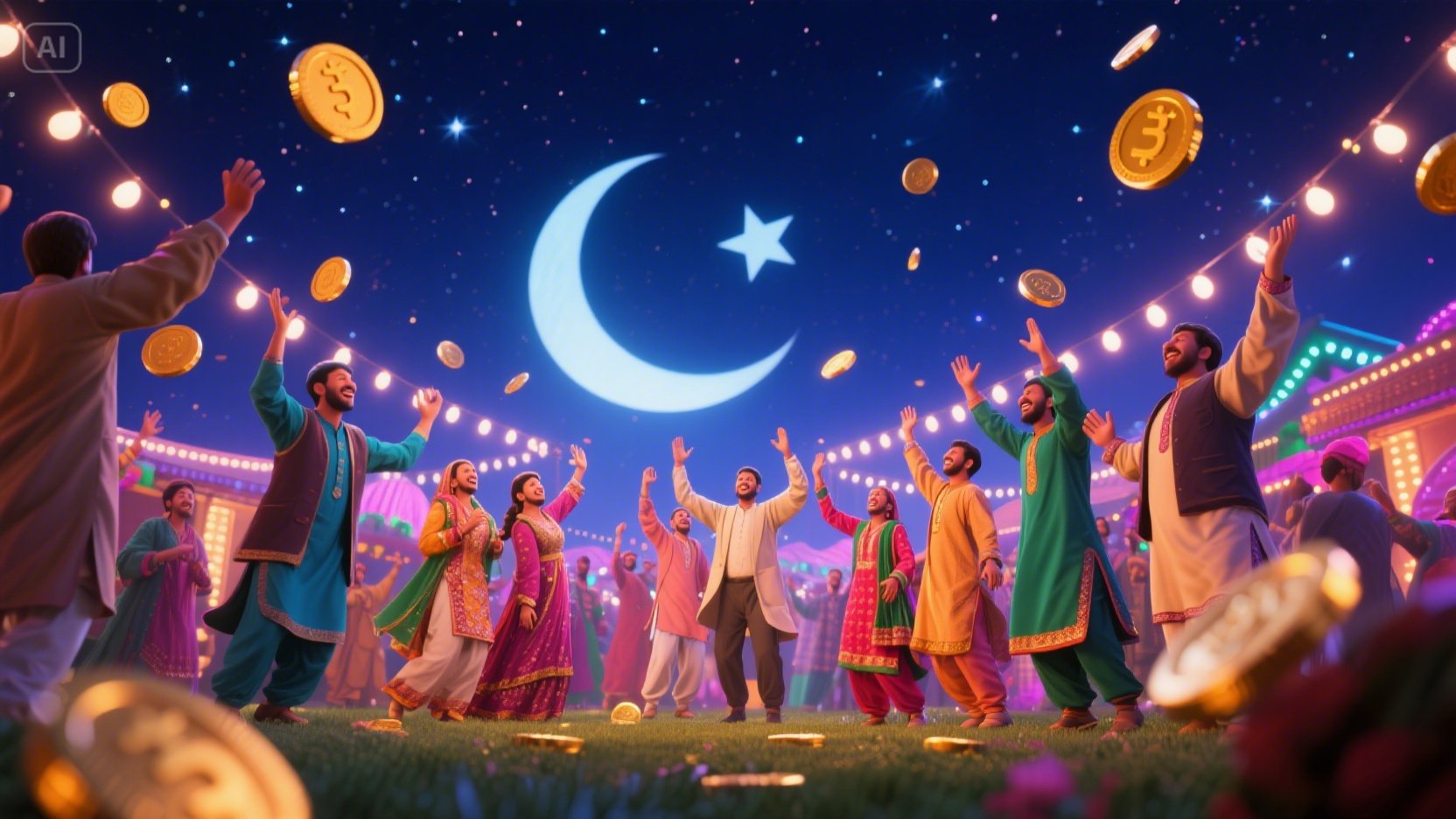 Registration at Bitkingz Casino Casino