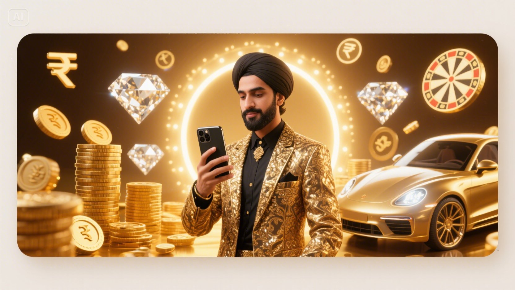 Bitkingz CasinoDeposit once and claim your 200% instant bonus! Pakistani users can spin slots, play live casino, and withdraw PKR safely anytime they wish.