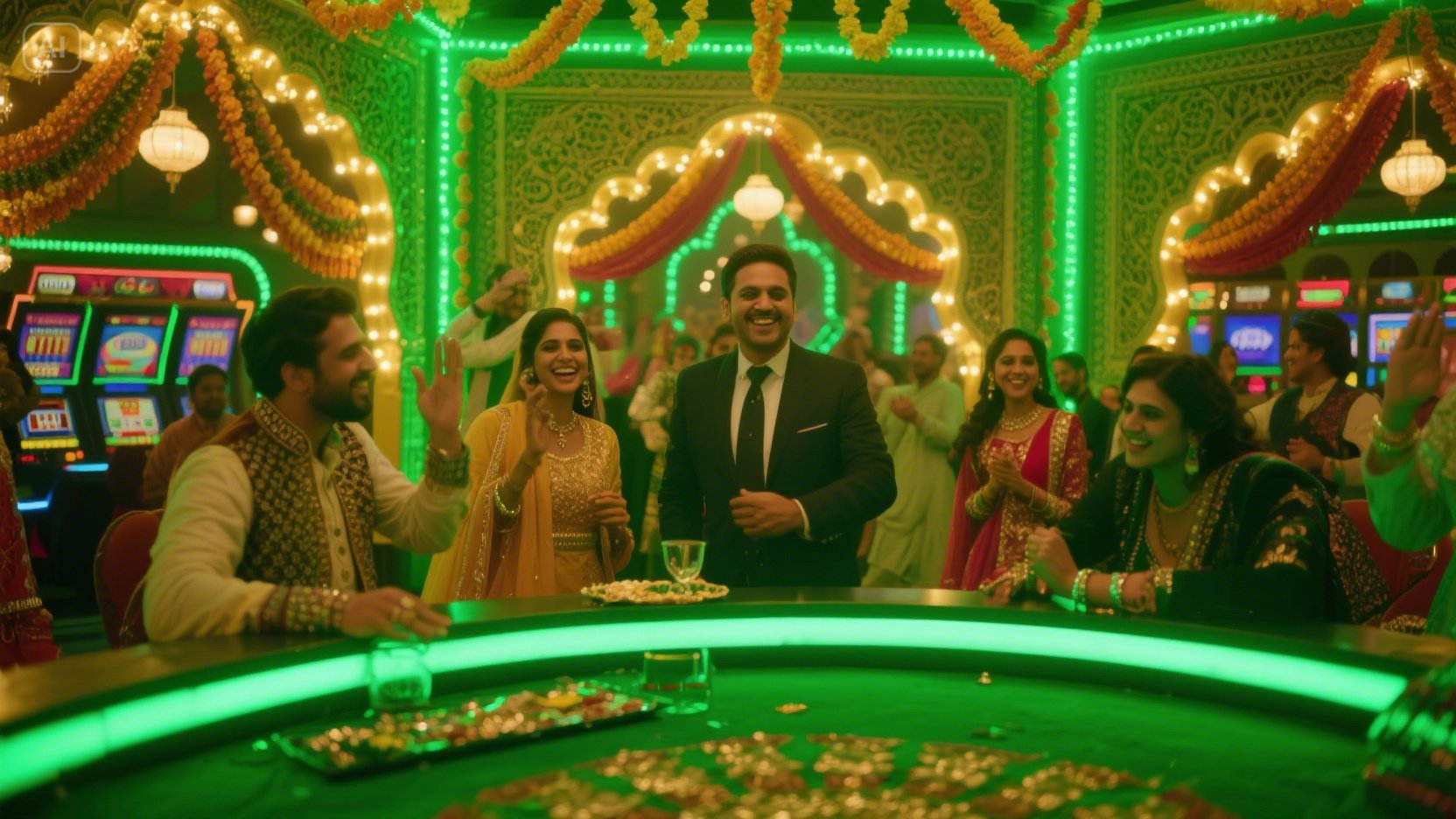 Registration at Bitkingz Casino Casino