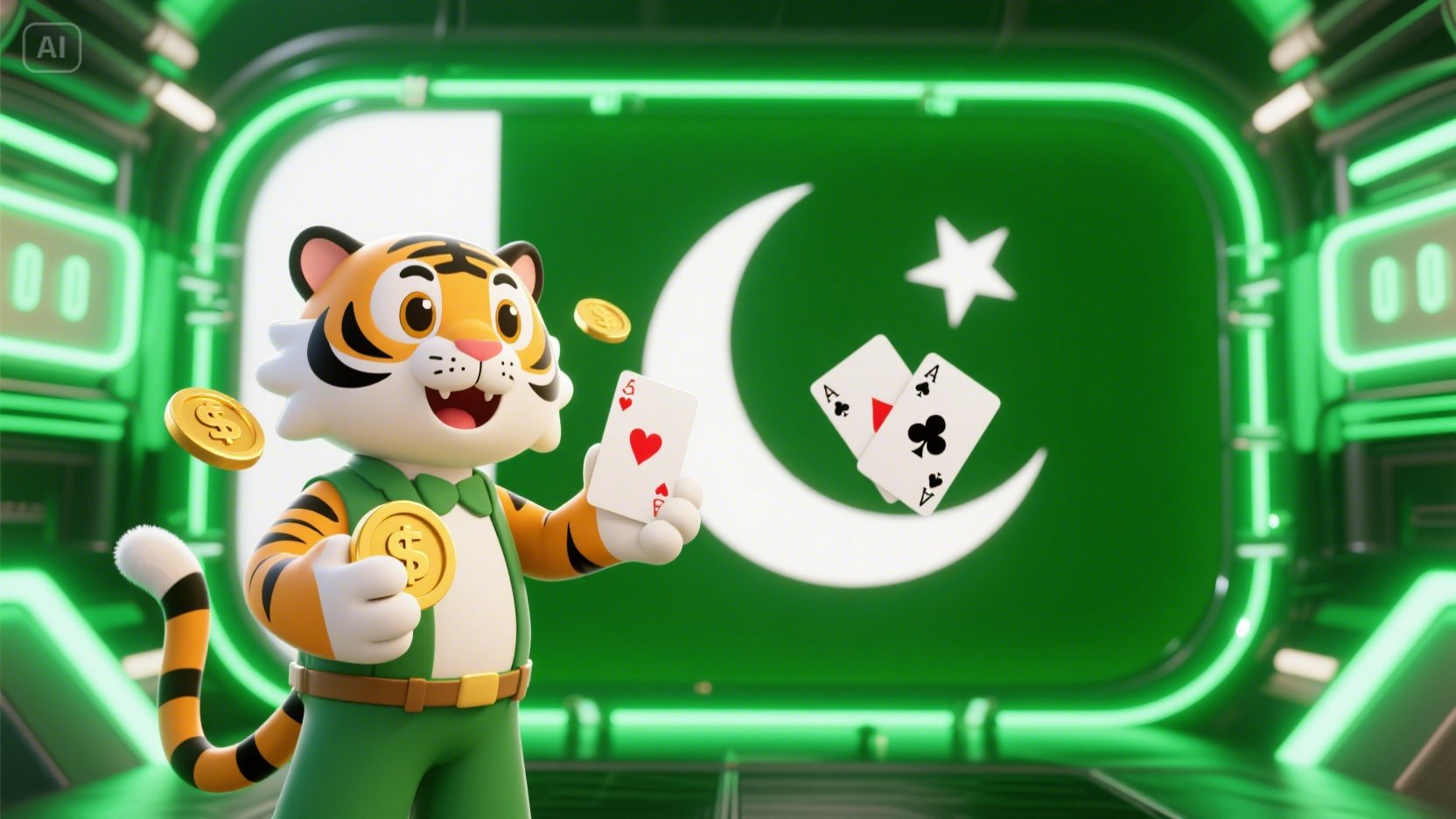 Bitkingz CasinoDeposit now and grab a 200% first deposit bonus instantly! Pakistani players can recharge through JazzCash or Easypaisa, play casino games, and withdraw PKR winnings securely anytime.